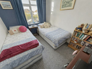 Photo 12- click for photo gallery